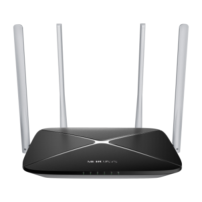 ROUTER MB135-4G WIRELESS LTE 4G 150 MBPS 2.4GHZ 5GHZ 1WAN 1LAN