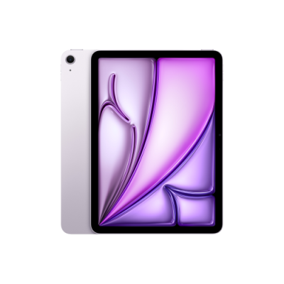 TABLET IPAD AIR 11128GB M4 WIFI VI VIOLA 2026