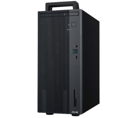 ASUS PC MT ExpertCenter P5 Intel Core 3 100U 8GB 512GB SSD WIN 11 PRO
