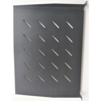 HIKVISION STANDARD SHELF FOR 4/6/9/12U