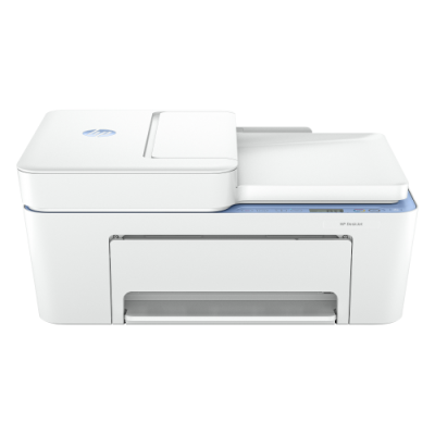 MF INK COL A4 USB 8.5PPM HP DESKJET 4222E THERMAL INKJET