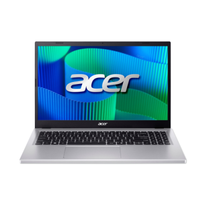 NB 15.6 C7 150U 16GB 512SSD W11 ACER EXTENSA EX215-57-73FA