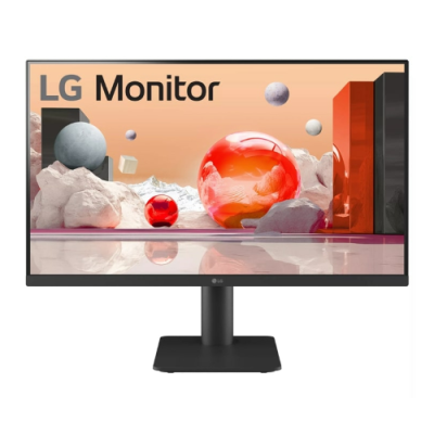 MON 27 IPS FHD 100HZ 2XHDMI MM VESA FHD REG ALTEZZA