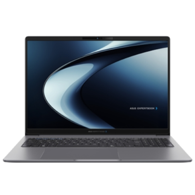 ASUS NB 16` ExpertBook PM5 AI AMD R9HX-470 32GB 1T SSD WIN 11 PRO