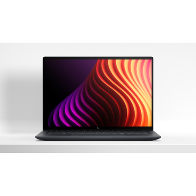 HP NB ELITEBOOK X G2I AI ULTRA X7 358H 32GB 1TB 14 2.8K LED WIN 11 PRO