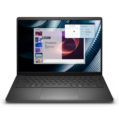 DELL NB 14` DELL PRO 14 ESSENTIAL INTEL CORE 7 150U 16GB 512GB SSD WIN 11 PRO - SENZA ALIMENTATORE