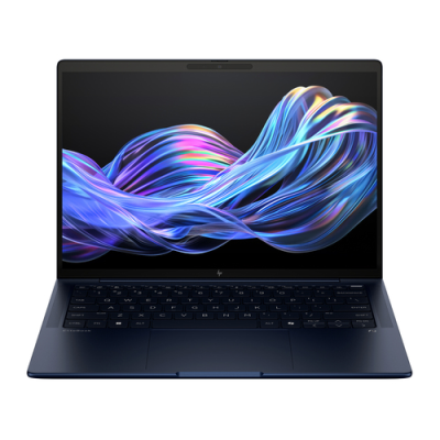 HP NB ELITEBOOK X INTEL CORE ULTRA 7 258V 32GB 1TB 14 WUXGA WIN 11 PRO