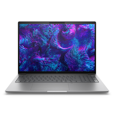 HP NB ZBOOK 8 16G1I CORE ULTRA 7 255H 16GB 512GB 16 WUXGA WIN 11 PRO