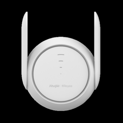 REYEE WI-FI RANGE EXTENDER MESH DUAL-BAND AC 1200 WAVE 2