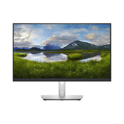 MONITOR RICONDIZIONATO DELL P2422H 24 1920X1080 - HDMI. DISPLAYPORT. VGA - GRADO B+