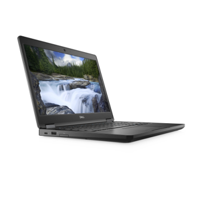 NOTEBOOK RICONDIZIONATO DELL LATITUDE 5490 14 CORE I5-8250U RAM 8GB SSD 256GB WINDOWS 11 PRO GRADO B+