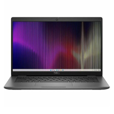 NOTEBOOK RICONDIZIONATO DELL LATITUDE 3440 14 CORE I5-1335U RAM 16GB SSD 256GB WINDOWS 11 PRO TASTIERA ITALIANA GRADO B+