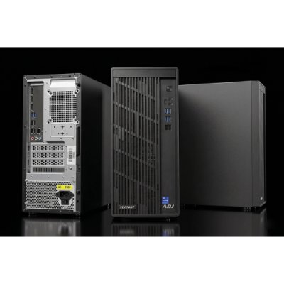 PC U5 16G 1TB M.2 H810 W11P T&M ULTRA5-225 DDR5 TYPE-C REVENANT 24L