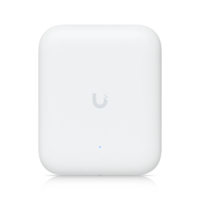 ACCESS POINT WIFI 7 OUTDOOR