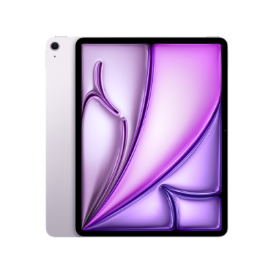 TABLET IPAD AIR 13128GB M4 WIFI VL VIOLA 2026