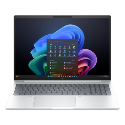 HP NB ELITEBOOK 8 G1I ULTRA 5 228V 32GB 512GB 16 WIN 11 PRO