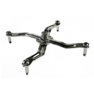 Bracket per socket H212 PLUS/EVO