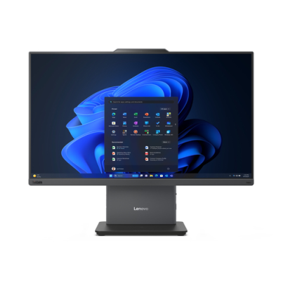 LENOVO PC AIO 23.8` NEO 50A GEN 5 i5-13420H 8GB 512GB SSD WIN 11 PRO