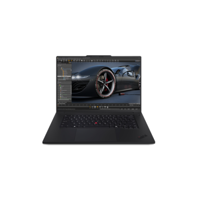 LENOVO NB WKS THINKPAD P1 GEN 7 ULTRA 7-165H 32GB 1TB SSD 16 RTX 3000 ADA 8GB WIN 11 PRO