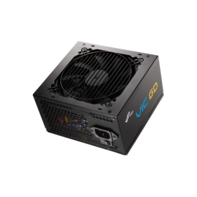 FSP FORTRON ALIM. VIC 850GD 850W. 80+ Gold. ATX 3.1. direct cable POA8500
