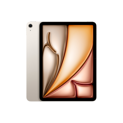 TABLET IPAD AIR 11256GB M4 WIFI GA LASSIA 2026