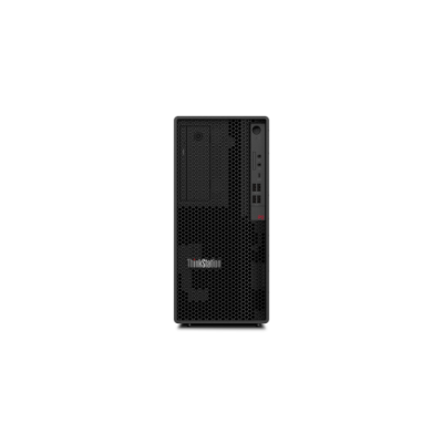 WKST U5 32GB 1TB W11P UHD TWR ULTRA 5 225 P2 TOWER