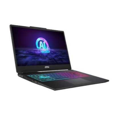 NB 17.3 I7-13620H 16GB 1TBSSD W11 MSI CYBORG 17 - VGA RTX 5070