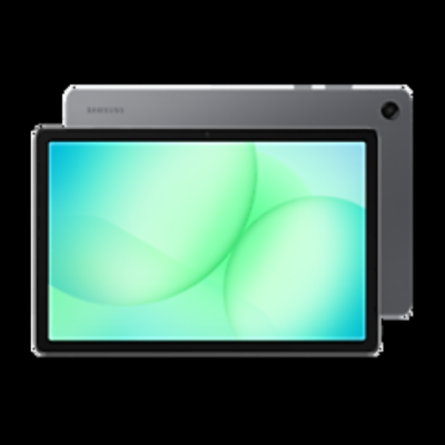 SAMSUNG GALAXY TAB A11+ 11 6GB 128GB Wi-Fi 5 GRAY