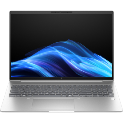 HP NB ELITEBOOK 6 G1I ULTRA 5 235U 16GB 512GB 16 WIN 11 PRO