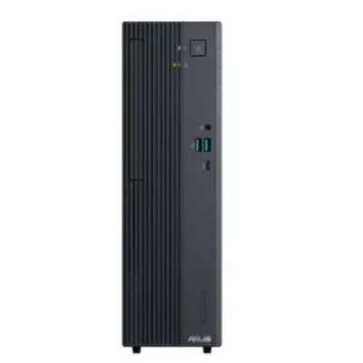ASUS PC SFF ExpertCenter P5 Intel Core 5 210H 8GB 512GB SSD WIN 11 PRO