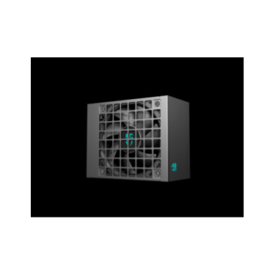 GAMER STORM ALIM. PS-850G 850W SFX ATX 3.1 CONDENSATORI ELETTROLITICI GIAPI
