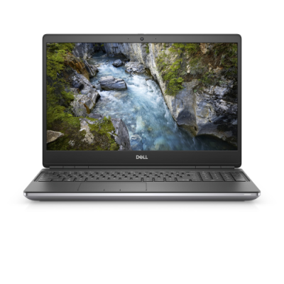 NOTEBOOK RICONDIZIONATO DELL PRECISION 7560 15.6 CORE I7-11850H RAM 32GB SSD 1TB NVIDIA QUADRO RTX A3000 6GB WINDOWS 11 PRO GRADO B+