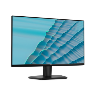 DELL MONITOR 27 LED IPS FHD 16:9 144Hz 300 CDM. HDMI. SE2726H