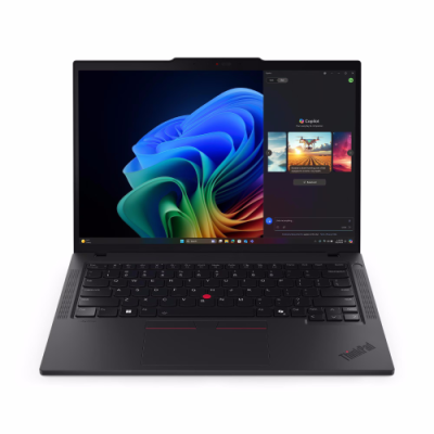 LENOVO NB ESSENTIAL V15-IRL GEN5 I5-13420H 16GB 512GB 15.6 WIN 11 HOME