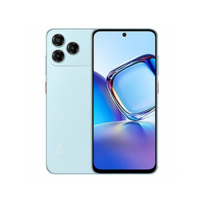 ZTE SMARTPHONE V80 VITA 4+256 CYAN