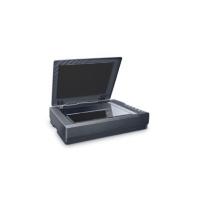 SCANNER PLUSTEK OPTIC PRO A390 A3 CCD/LED 600DPI Interpolata 1600DPI