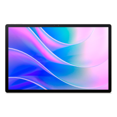 TAB 16 OCTA-CORE 6GB 128GB ANDROID ACER ICONIA AND 16-11MN-A17K
