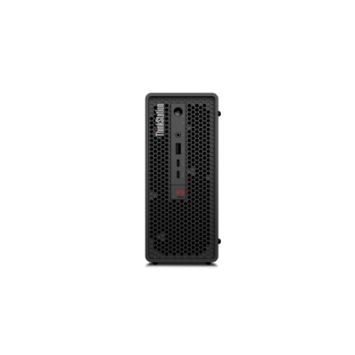 WKST U7 32GB 1TB W11P UHD SFF ULTRA 7 265K P3 SFF