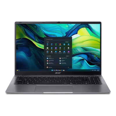 ACER NB 15.6` Intel Celeron N4500 4GB 128GB SSD WIN 11 HOME
