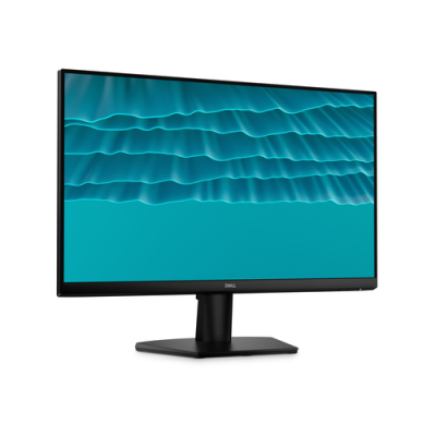 DELL MONITOR 23.8 LED IPS FHD 16:9 8MS 300 CDM 144hz. HDMI. SE2426H
