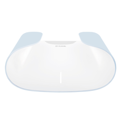 D-LINK MODEM/ROUTER WI-FI6 AX6000 2.5GBE WITH MESH AND VOIP