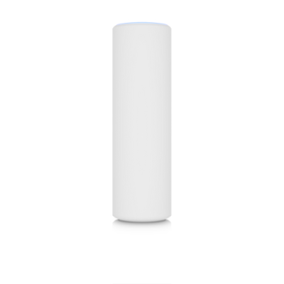 ACCESS POINT UBIQUITI 5GHZ U6-MESH 4800/573.5 MBIT/S 4800/1000 MBIT/S