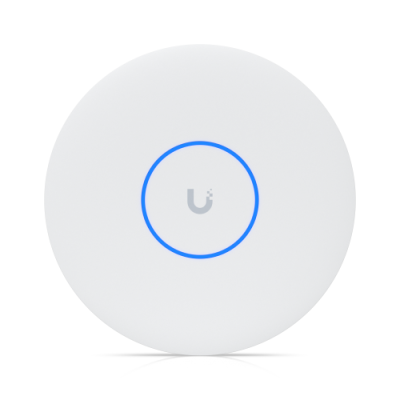 ACCESS POINT WIFI 7 BIANCO A SOFFIT TO