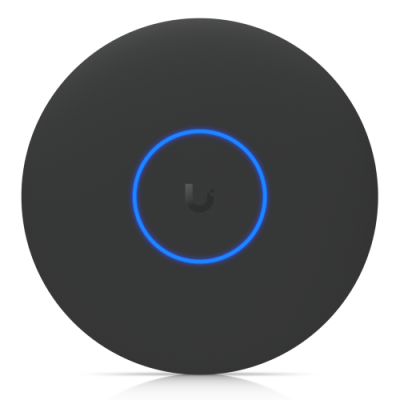 ACCESS POINT WIFI 7 DA SOFFITTO NER O