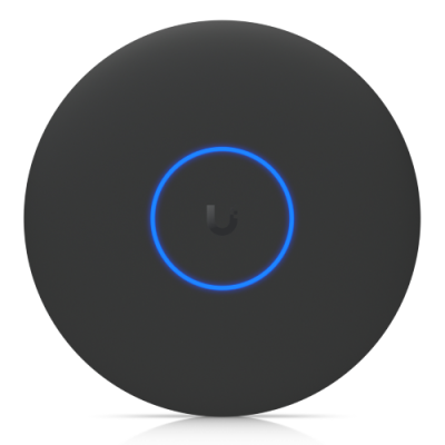 ACCESS POINT WIFI 7 DA SOFFITTO NER O CON RADIO A SCANSIONE SPETTRALE