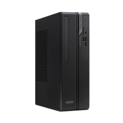 ACER PC SFF Ultra 5 225 8GB 512GB SSD WIN 11 PRO
