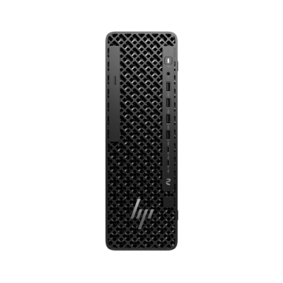 WKST U7 SFF 32GB 1TB W11P UHD AIPC U7-265 Z2 G1I 400W 3YR