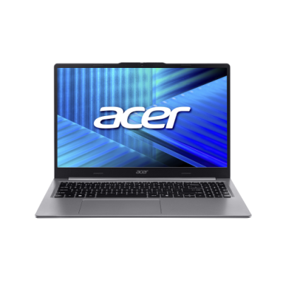 NB 15.6 U7 155U 16GB 512SSD W11P ACER EXTENSA EXO15-51-72YG