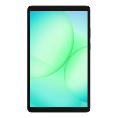 TABLET GALAXY TAB A11 8.7 WIFI 4/64GB AND15 GRAY