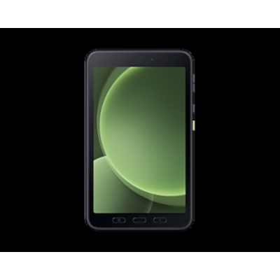 SAMSUNG TABLET GALAXY TAB ACTIVE 5 5G RUGGED